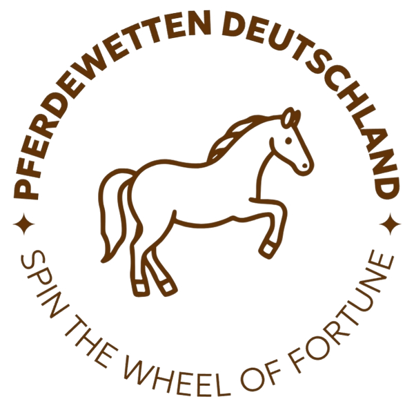 Pferderennendewetten.com